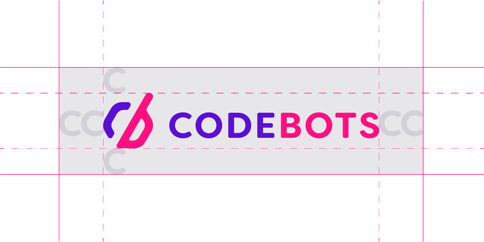 Codebots clearance inline min logo