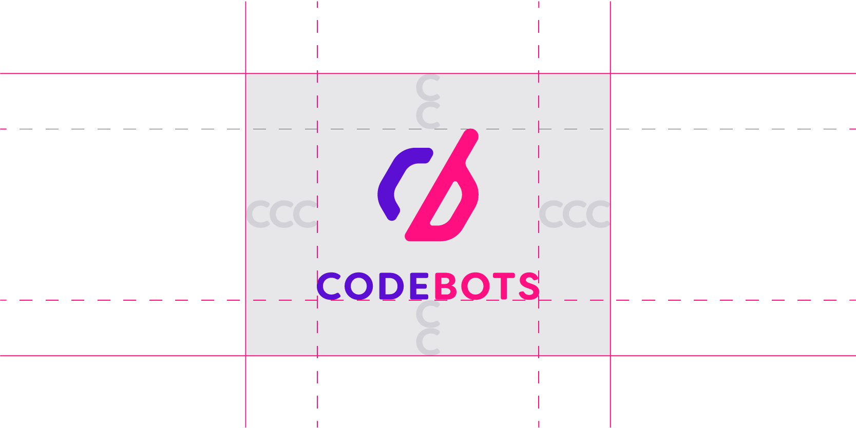 Codebots clearance stacked min logo