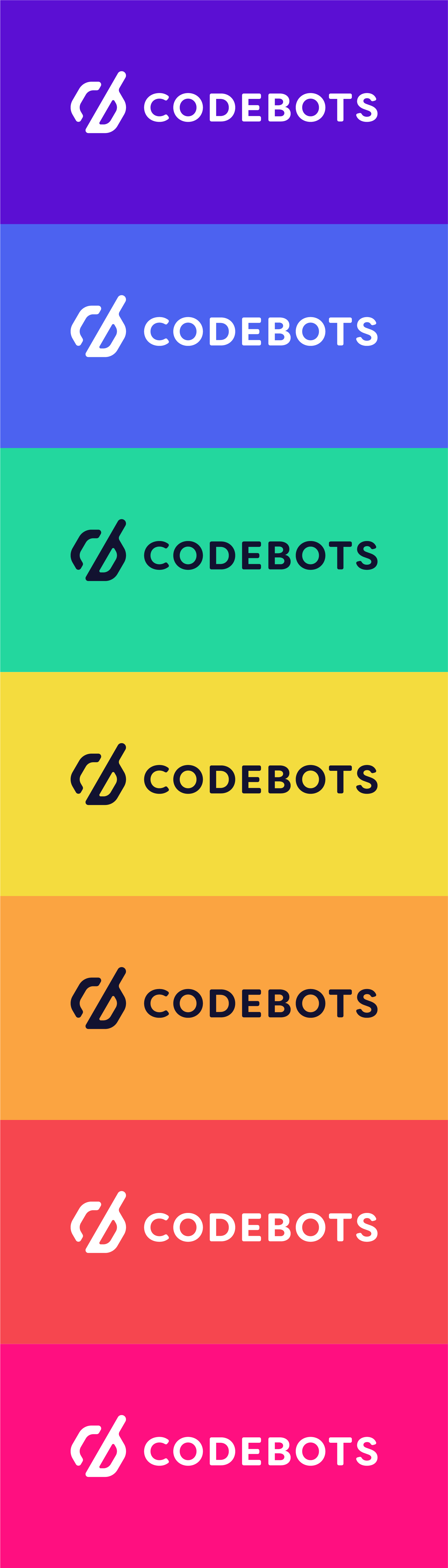 Codebots colours-do logo