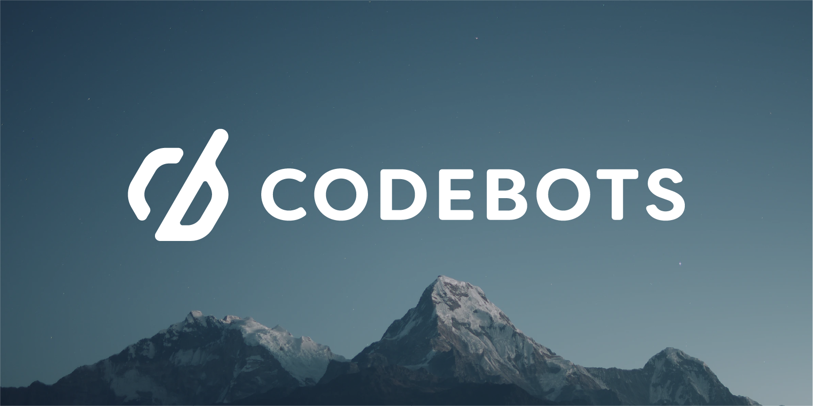Codebots picture-do logo